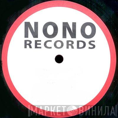 Nono Records  - Винил CD и Кассеты лейбла Nono Records (2) на сайте МаркетВинила