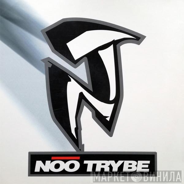Noo Trybe Records - Винил CD и Кассеты лейбла Noo Trybe Records на сайте МаркетВинила