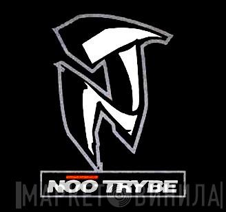 Noo Trybe - Винил CD и Кассеты лейбла Noo Trybe на сайте МаркетВинила