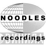 Noodles Recordings - Винил CD и Кассеты лейбла Noodles Recordings на сайте МаркетВинила