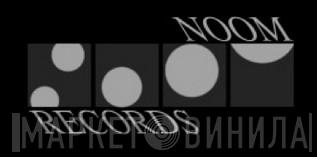 Noom Records - Винил CD и Кассеты лейбла Noom Records на сайте МаркетВинила