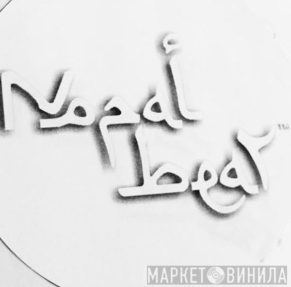 Nopal Beat - Винил CD и Кассеты лейбла Nopal Beat на сайте МаркетВинила