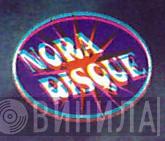 Nora Disque - Винил CD и Кассеты лейбла Nora Disque на сайте МаркетВинила