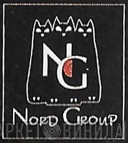 Nord Group - Винил CD и Кассеты лейбла Nord Group на сайте МаркетВинила