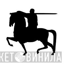 Nordiska Förlaget - Винил CD и Кассеты лейбла Nordiska Förlaget на сайте МаркетВинила