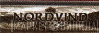 Nordvind Records - Винил CD и Кассеты лейбла Nordvind Records на сайте МаркетВинила