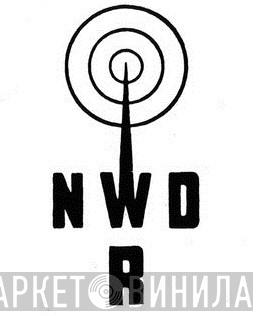Nordwestdeutscher Rundfunk - Винил CD и Кассеты лейбла Nordwestdeutscher Rundfunk на сайте МаркетВинила