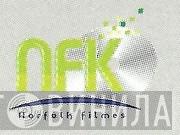Norfolk Filmes - Винил CD и Кассеты лейбла Norfolk Filmes на сайте МаркетВинила