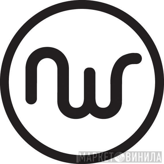Normals Welcome Records - Винил CD и Кассеты лейбла Normals Welcome Records на сайте МаркетВинила
