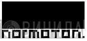 Normoton - Винил CD и Кассеты лейбла Normoton на сайте МаркетВинила
