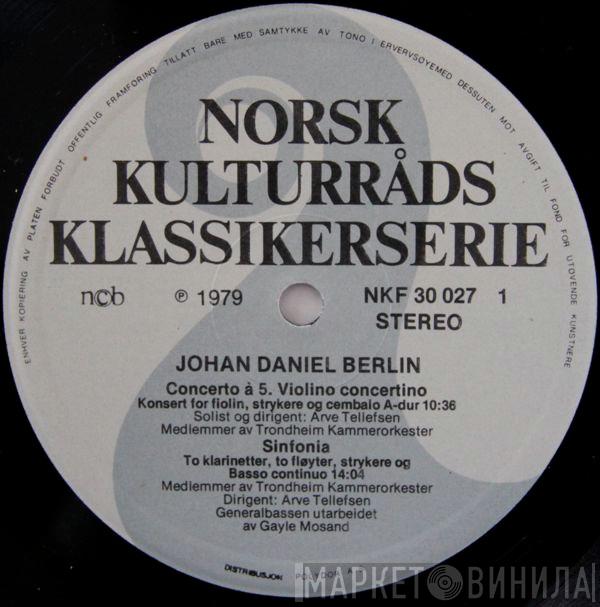 Norsk Kulturråds Klassikerserie - Винил CD и Кассеты лейбла Norsk Kulturråds Klassikerserie на сайте МаркетВинила