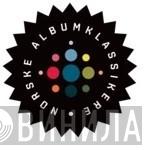 Norske Albumklassikere - Винил CD и Кассеты лейбла Norske Albumklassikere на сайте МаркетВинила