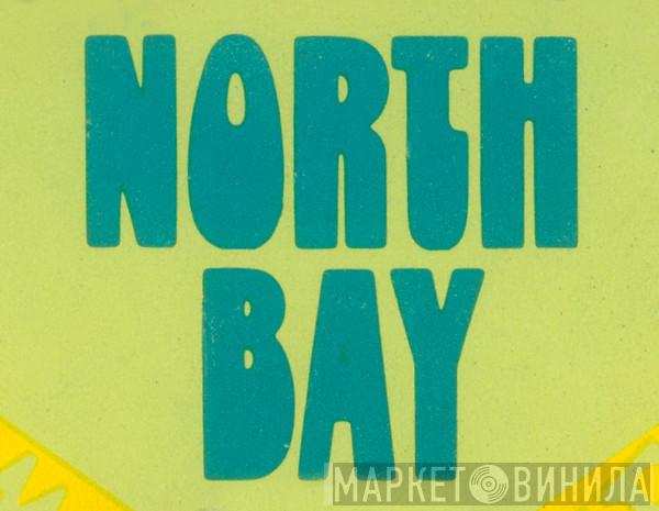 North Bay - Винил CD и Кассеты лейбла North Bay на сайте МаркетВинила