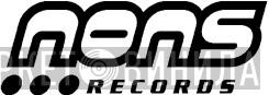 North Of No South Records - Винил CD и Кассеты лейбла North Of No South Records на сайте МаркетВинила
