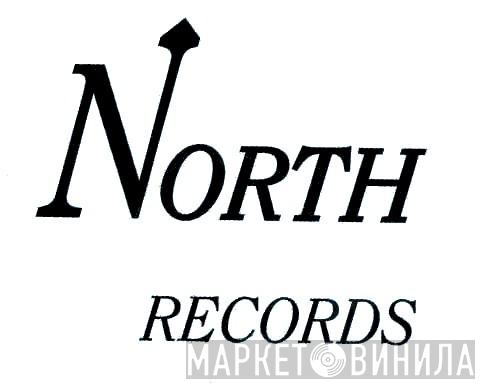 North Records - Винил CD и Кассеты лейбла North Records на сайте МаркетВинила