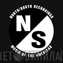 North/South Recordings - Винил CD и Кассеты лейбла North/South Recordings на сайте МаркетВинила
