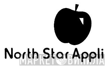 North Star Appli. - Винил CD и Кассеты лейбла North Star Appli. на сайте МаркетВинила