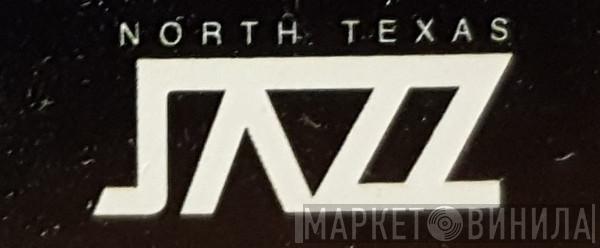 North Texas Jazz - Винил CD и Кассеты лейбла North Texas Jazz на сайте МаркетВинила