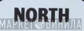 North  - Винил CD и Кассеты лейбла North (2) на сайте МаркетВинила