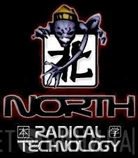 North - Винил CD и Кассеты лейбла North на сайте МаркетВинила