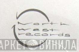 North West Records - Винил CD и Кассеты лейбла North West Records на сайте МаркетВинила
