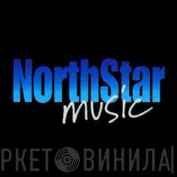 NorthStar Music - Винил CD и Кассеты лейбла NorthStar Music на сайте МаркетВинила