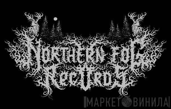 Northern Fog Records - Винил CD и Кассеты лейбла Northern Fog Records на сайте МаркетВинила