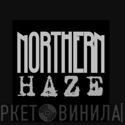 Northern Haze - Винил CD и Кассеты лейбла Northern Haze на сайте МаркетВинила