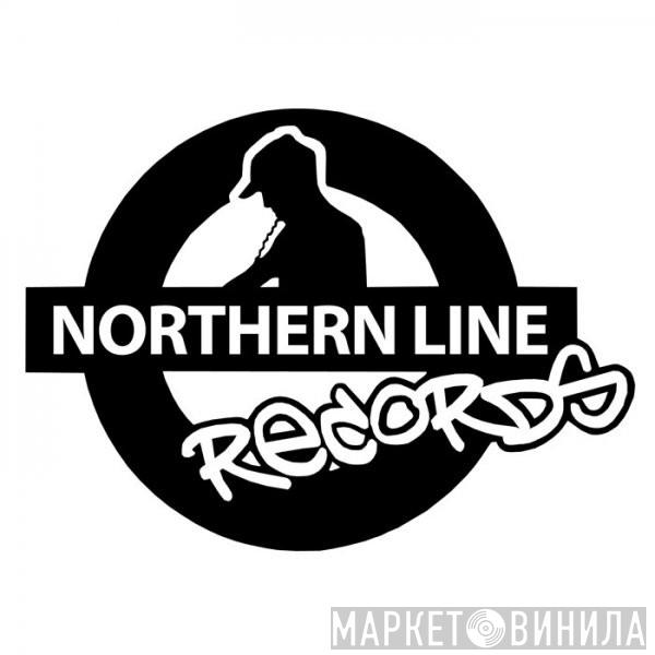 Northern Line Records - Винил CD и Кассеты лейбла Northern Line Records на сайте МаркетВинила