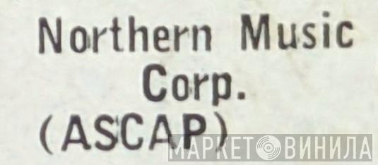 Northern Music Corp. - Винил CD и Кассеты лейбла Northern Music Corp. на сайте МаркетВинила