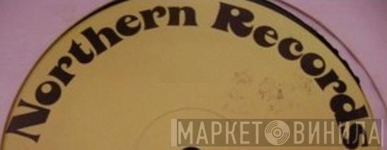Northern Records  - Винил CD и Кассеты лейбла Northern Records (5) на сайте МаркетВинила