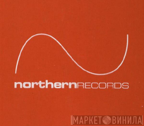 Northern Records - Винил CD и Кассеты лейбла Northern Records на сайте МаркетВинила