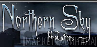 Northern Sky Productions - Винил CD и Кассеты лейбла Northern Sky Productions на сайте МаркетВинила