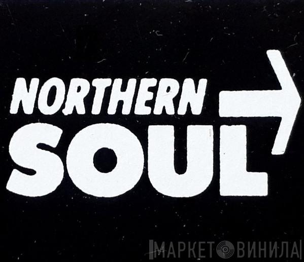 Northern Soul  - Винил CD и Кассеты лейбла Northern Soul (3) на сайте МаркетВинила