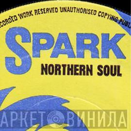 Northern Soul - Винил CD и Кассеты лейбла Northern Soul на сайте МаркетВинила