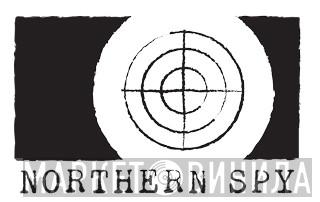 Northern Spy - Винил CD и Кассеты лейбла Northern Spy на сайте МаркетВинила