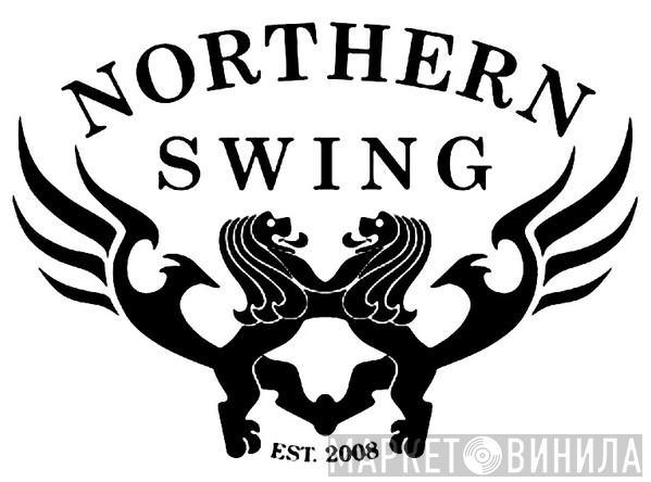 Northern Swing - Винил CD и Кассеты лейбла Northern Swing на сайте МаркетВинила