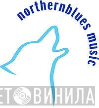NorthernBlues Music - Винил CD и Кассеты лейбла NorthernBlues Music на сайте МаркетВинила