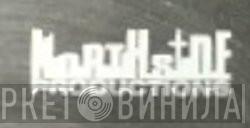 Northside Productions - Винил CD и Кассеты лейбла Northside Productions на сайте МаркетВинила