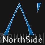Northside - Винил CD и Кассеты лейбла Northside на сайте МаркетВинила
