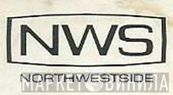 Northwestside - Винил CD и Кассеты лейбла Northwestside на сайте МаркетВинила