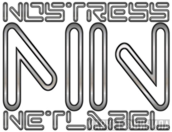 Nostress Netlabel - Винил CD и Кассеты лейбла Nostress Netlabel на сайте МаркетВинила