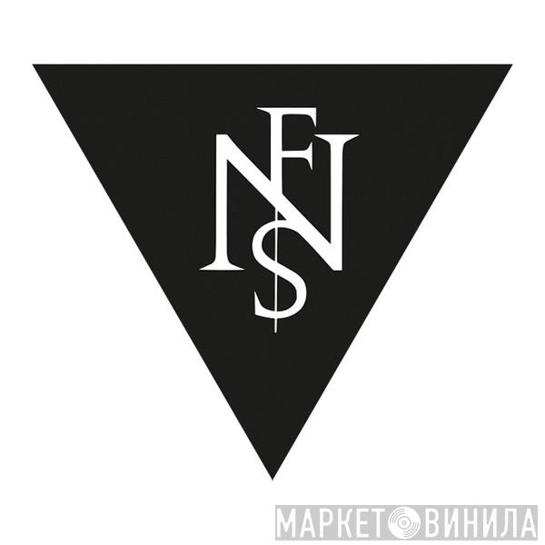 Not For Sale  - Винил CD и Кассеты лейбла Not For Sale (2) на сайте МаркетВинила