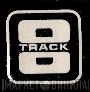 Not On Label (8 Track) - Винил CD и Кассеты лейбла Not On Label (8 Track) на сайте МаркетВинила