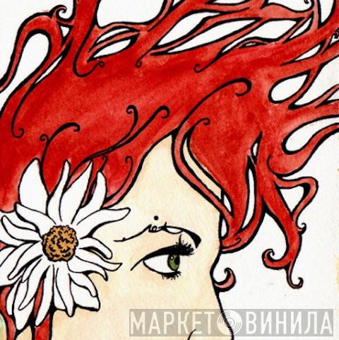 Not On Label (Amanda Palmer Self-released) - Винил CD и Кассеты лейбла Not On Label (Amanda Palmer Self-released) на сайте МаркетВинила
