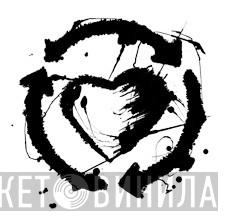 Not On Label (Arms And Sleepers Self-released) - Винил CD и Кассеты лейбла Not On Label (Arms And Sleepers Self-released) на сайте МаркетВинила