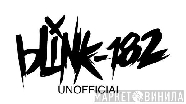 Not On Label (Blink-182) - Винил CD и Кассеты лейбла Not On Label (Blink-182) на сайте МаркетВинила