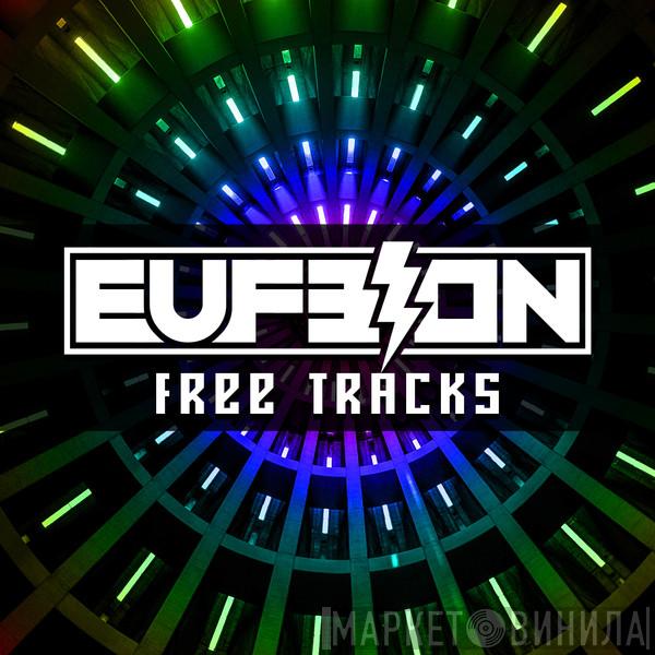 Not On Label (Eufeion Self-Released) - Винил CD и Кассеты лейбла Not On Label (Eufeion Self-Released) на сайте МаркетВинила