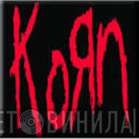 Not On Label (Korn Self-released) - Винил CD и Кассеты лейбла Not On Label (Korn Self-released) на сайте МаркетВинила