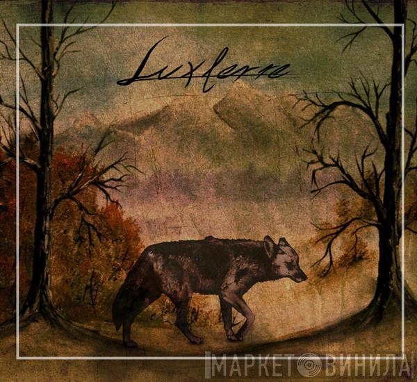 Not On Label (Luxferre Self-Released) - Винил CD и Кассеты лейбла Not On Label (Luxferre Self-Released) на сайте МаркетВинила